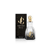 Jimmy Choo I Want Choo Forever Eau de Parfum 40ml Spray