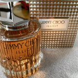 Jimmy Choo Illicit Eau de Parfum 100ml Spray
