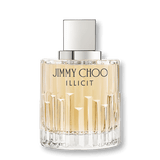 Jimmy Choo Illicit Eau de Parfum 100ml Spray