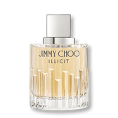 Jimmy Choo Illicit Eau de Parfum 100ml Spray