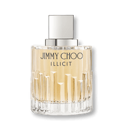 Jimmy Choo Illicit Eau de Parfum 100ml Spray