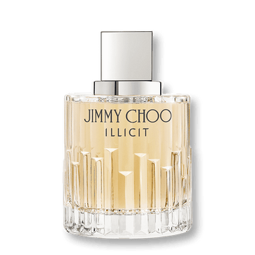 Jimmy Choo Illicit Eau de Parfum 100ml Spray