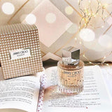 Jimmy Choo Illicit Eau de Parfum 100ml Spray