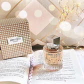 Jimmy Choo Illicit Eau de Parfum 100ml Spray