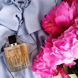 Jimmy Choo Illicit Eau de Parfum 100ml Spray