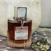 Jimmy Choo Illicit Eau de Parfum 100ml Spray