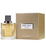 Jimmy Choo Illicit Eau de Parfum 100ml Spray
