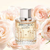 Jimmy Choo Illicit Flower Eau de Toilette 100ml Spray