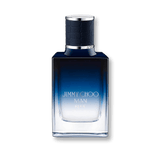 Jimmy Choo Man Blue Eau de Toilette 100ml Spray