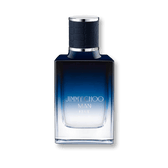 Jimmy Choo Man Blue Eau de Toilette 100ml Spray
