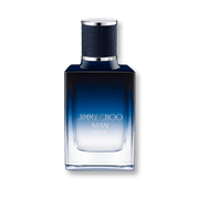 Jimmy Choo Man Blue Eau de Toilette 100ml Spray