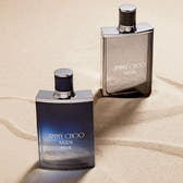 Jimmy Choo Man Eau de Toilette 50ml Spray