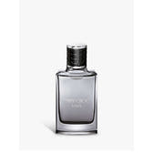 Jimmy Choo Man Eau de Toilette 100ml Spray