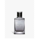 Jimmy Choo Man Gift Set 100ml EDT + 100ml Shower Gel + 7.5ml EDT
