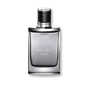 Jimmy Choo Man Eau de Toilette 100ml Spray