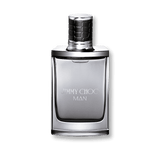 Jimmy Choo Man Eau de Toilette 50ml Spray