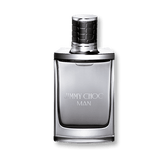 Jimmy Choo Man Eau de Toilette 50ml Spray