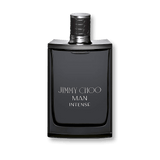Jimmy Choo Man Intense Eau de Toilette 200ml Spray