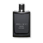 Jimmy Choo Man Intense Eau de Toilette 200ml Spray