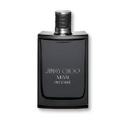 Jimmy Choo Man Intense Eau de Toilette 200ml Spray