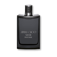 Jimmy Choo Man Intense Eau de Toilette 200ml Spray