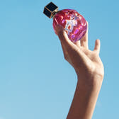 Jimmy Choo Rose Passion Eau de Parfum 60ml Spray