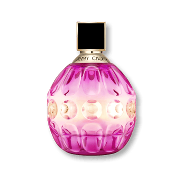 Jimmy Choo Rose Passion Eau de Parfum 60ml Spray