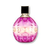 Jimmy Choo Rose Passion Eau de Parfum 100ml Spray