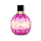 Jimmy Choo Rose Passion Eau de Parfum 100ml Spray