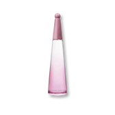Issey Miyake L'eau D'issey Solar Violet Intense Eau de Toilette 100ml Spray
