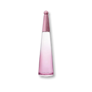 Issey Miyake L'eau D'issey Solar Violet Intense Eau de Toilette 100ml Spray