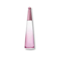 Issey Miyake L'eau D'issey Solar Violet Intense Eau de Toilette 100ml Spray