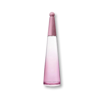 Issey Miyake L'eau D'issey Solar Violet Intense Eau de Toilette 100ml Spray