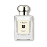 Jo Malone Wild Bluebell Eau de Cologne 30ml Spray