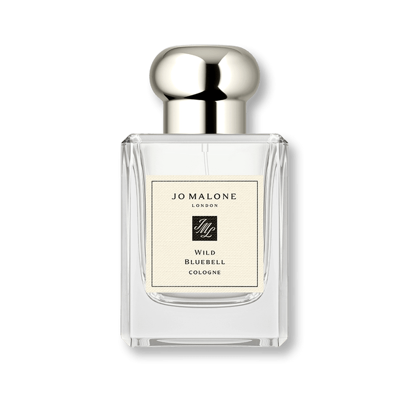 Jo Malone Wild Bluebell Eau de Cologne 30ml Spray