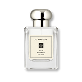 Jo Malone Wild Bluebell Eau de Cologne 30ml Spray