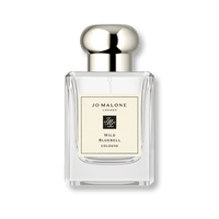 Jo Malone Wild Bluebell Eau de Cologne 30ml Spray