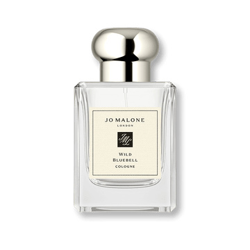 Jo Malone Wild Bluebell Eau de Cologne 30ml Spray