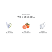 Jo Malone Wild Bluebell Eau de Cologne 30ml Spray
