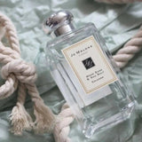 Jo Malone Wood Sage & Sea Salt Cologne 30ml Spray