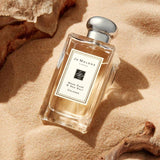 Jo Malone Wood Sage & Sea Salt Cologne 30ml Spray