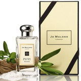 Jo Malone Wood Sage & Sea Salt Cologne 30ml Spray