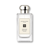 Jo Malone Wood Sage & Sea Salt Cologne 30ml Spray
