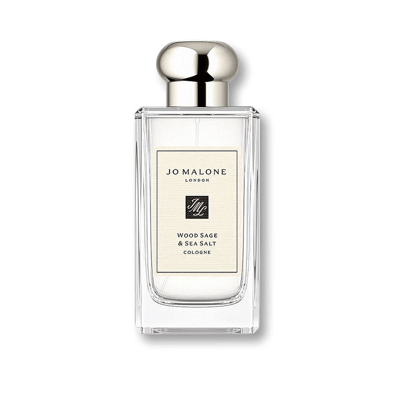 Jo Malone Wood Sage & Sea Salt Cologne 30ml Spray