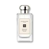 Jo Malone Wood Sage & Sea Salt Cologne 30ml Spray