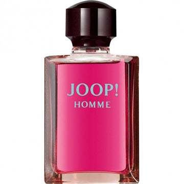 Joop! Homme Eau de Toilette 200ml Spray