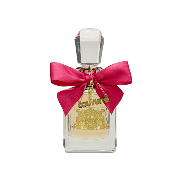 Juicy Couture Viva La Juicy Eau de Parfum 50ml Spray