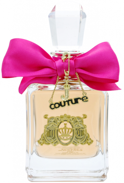Juicy Couture Viva La Juicy Eau de Parfum 50ml Spray