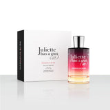 Juliette Has A Gun Magnolia Bliss Eau de Parfum 100ml Spray