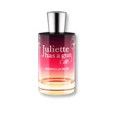 Juliette Has A Gun Magnolia Bliss Eau de Parfum 100ml Spray